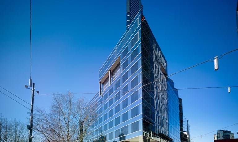 Dommestic & Commercial Cleaning Melbourne