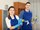 Domestic & Commercial Cleaners - Melbourne, Sydney, Brisbane