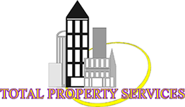 Total Property