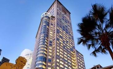 Dommestic & Commercial Cleaning Sydney