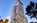Dommestic & Commercial Cleaning Sydney